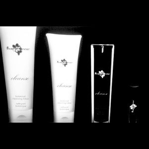 Beauty's Forever Cosmetics Skincare Products🌟